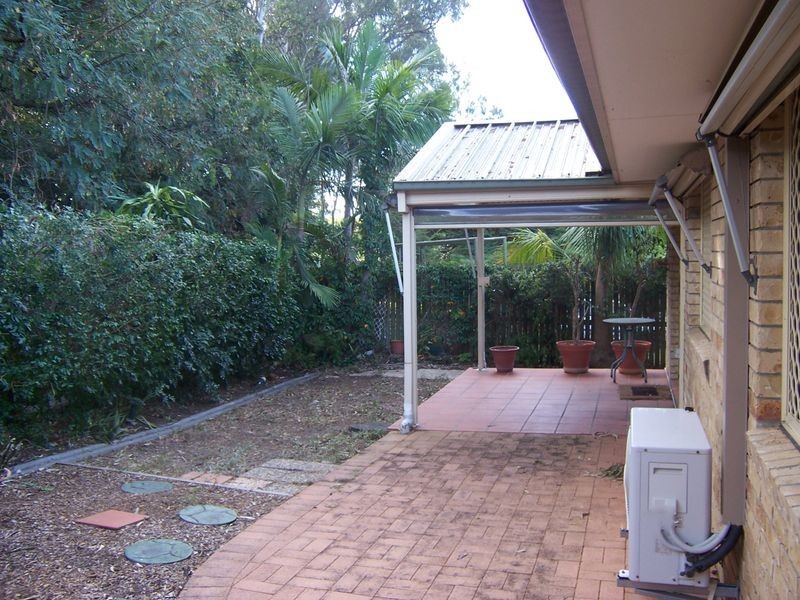 3/89 Cambridge Street, Carina Heights QLD 4152