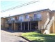 1/30 Mclay Street, Coorparoo QLD 4151