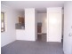 1/30 Mclay Street, Coorparoo QLD 4151
