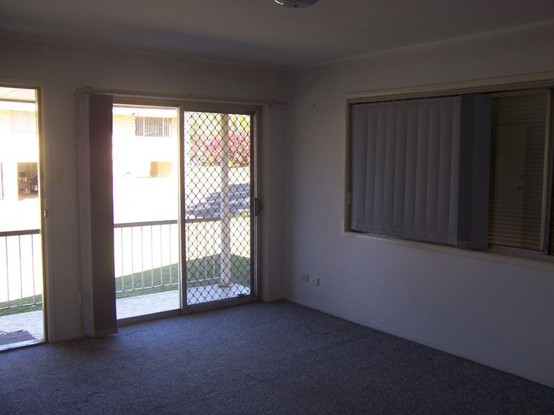 1/30 Mclay Street, Coorparoo QLD 4151