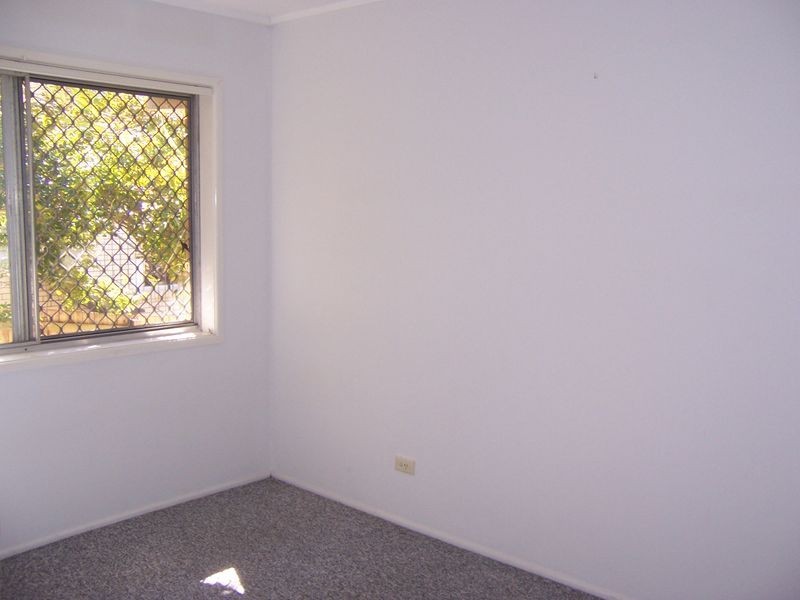 1/30 Mclay Street, Coorparoo QLD 4151