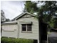 7 Barker Street, East Brisbane QLD 4169