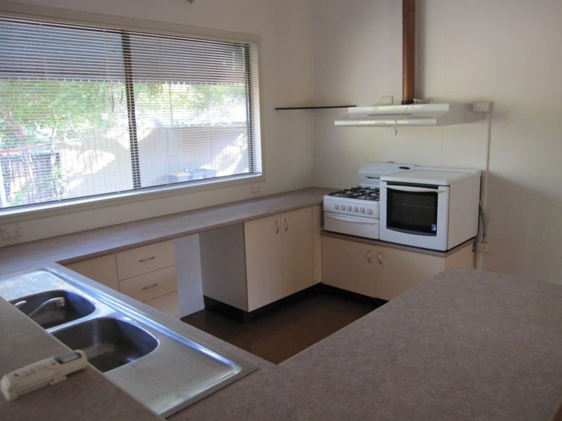 7 Barker Street, East Brisbane QLD 4169