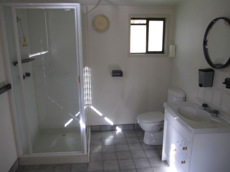 7 Barker Street, East Brisbane QLD 4169