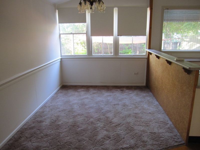 7 Barker Street, East Brisbane QLD 4169