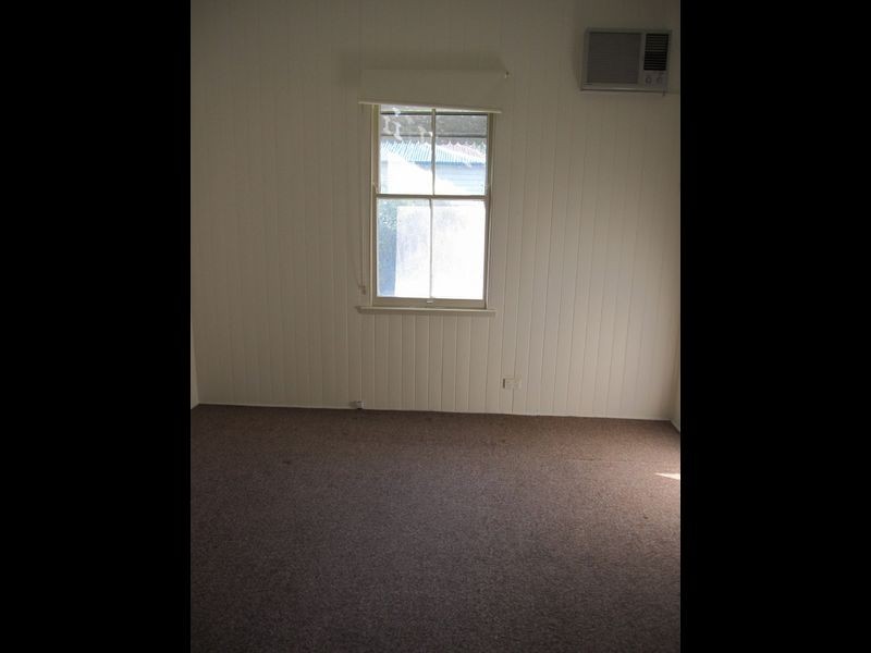 7 Barker Street, East Brisbane QLD 4169