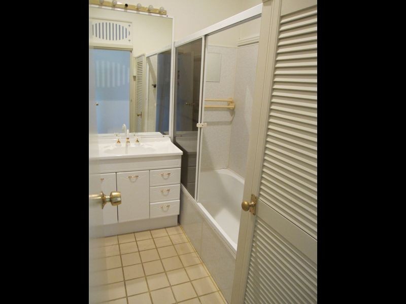 7 Barker Street, East Brisbane QLD 4169