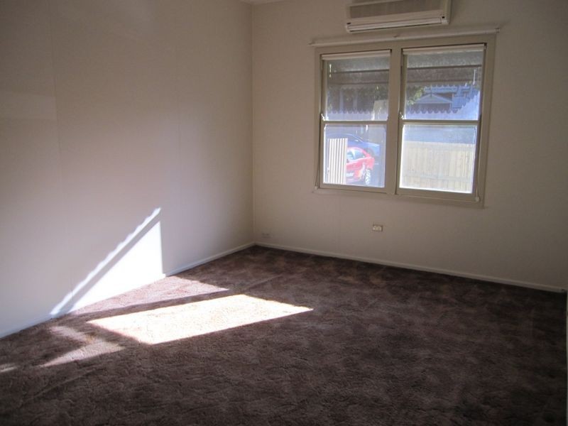 7 Barker Street, East Brisbane QLD 4169