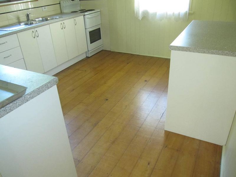 17 Barker Street, East Brisbane QLD 4169