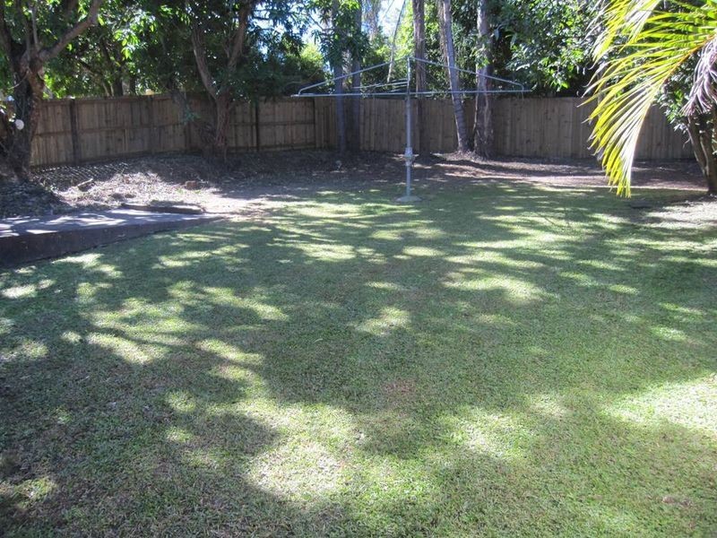 17 Barker Street, East Brisbane QLD 4169