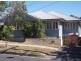 75 Layard Street, Holland Park QLD 4121