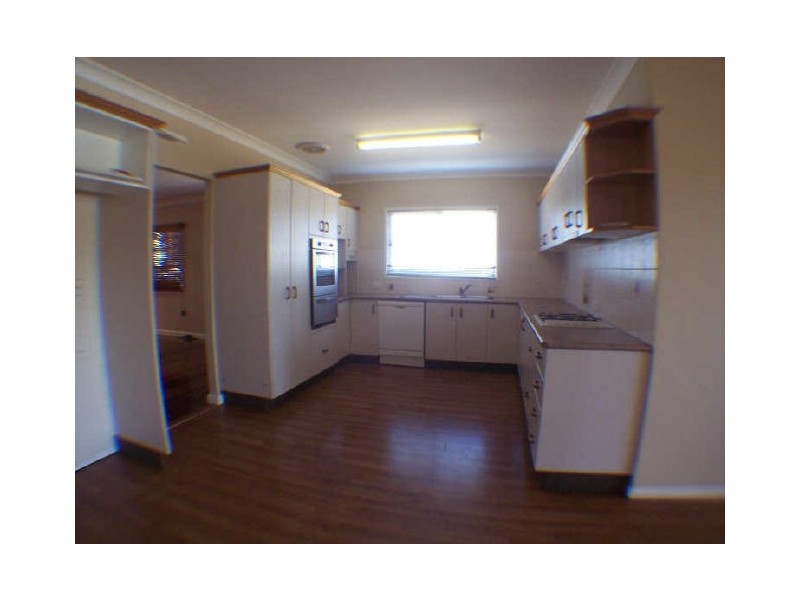 75 Layard Street, Holland Park QLD 4121