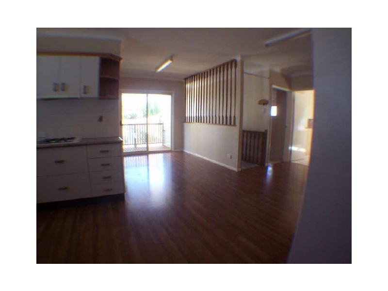 75 Layard Street, Holland Park QLD 4121