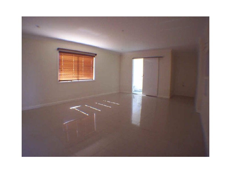 75 Layard Street, Holland Park QLD 4121