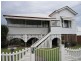 11 Douglas Street, Greenslopes QLD 4120