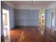11 Douglas Street, Greenslopes QLD 4120