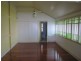 11 Douglas Street, Greenslopes QLD 4120