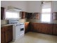 11 Douglas Street, Greenslopes QLD 4120
