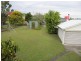 11 Douglas Street, Greenslopes QLD 4120