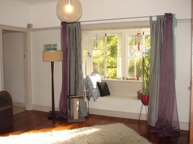 4/29 Overend Street, East Brisbane QLD 4169