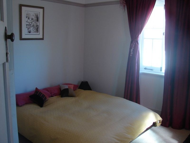 4/29 Overend Street, East Brisbane QLD 4169