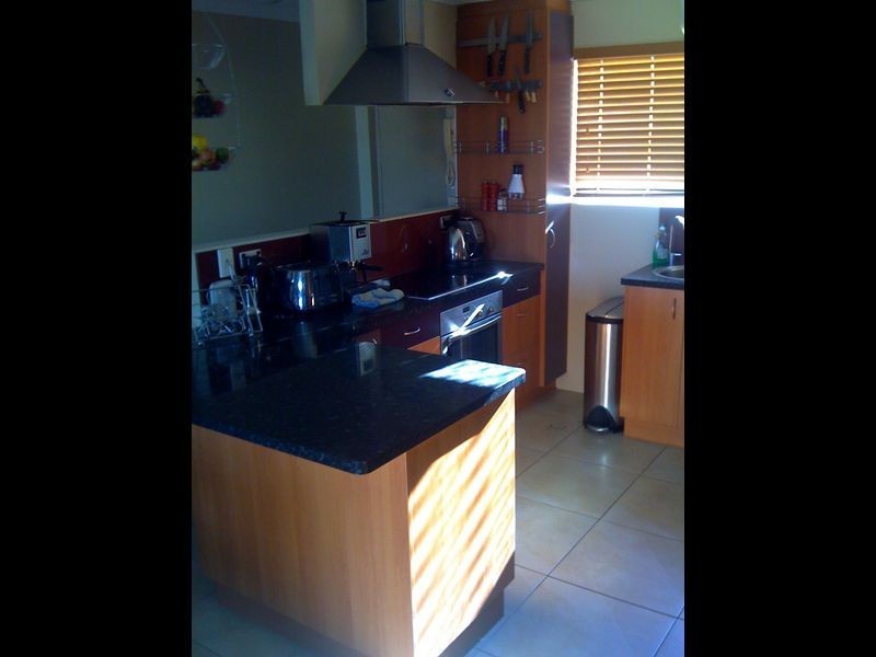 4/20 Mansfield Street, Coorparoo QLD 4151