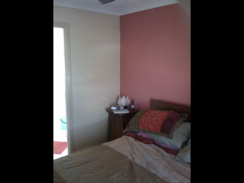 4/20 Mansfield Street, Coorparoo QLD 4151