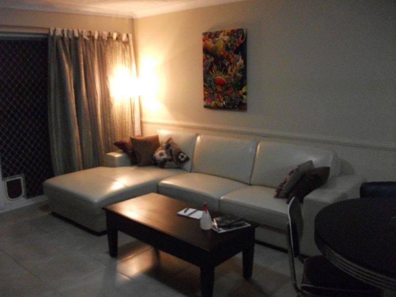 4/20 Mansfield Street, Coorparoo QLD 4151