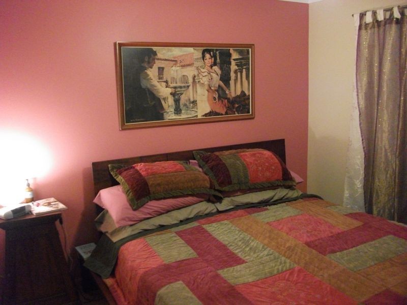 4/20 Mansfield Street, Coorparoo QLD 4151