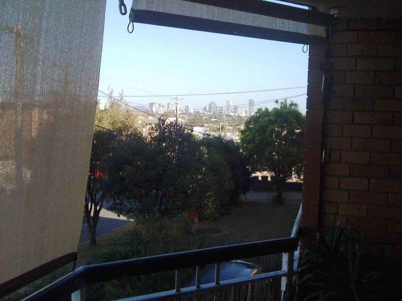 4/20 Mansfield Street, Coorparoo QLD 4151