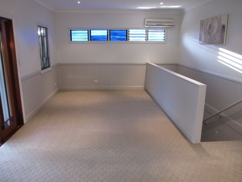 41 Longfellow Street, Norman Park QLD 4170