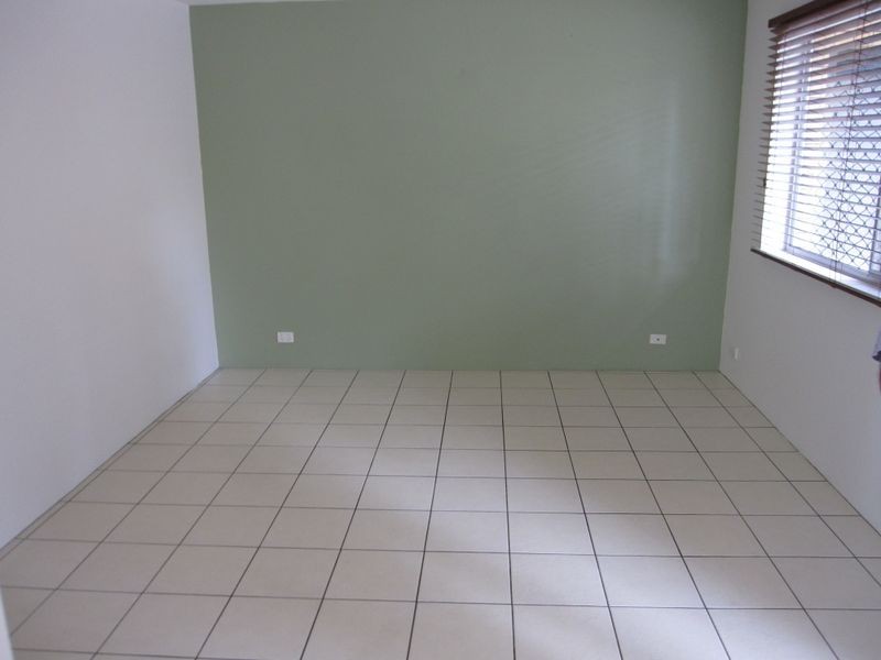 4/65 Stafford Street, East Brisbane QLD 4169