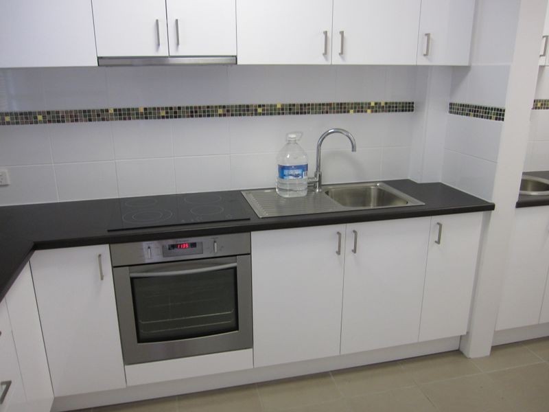 4/65 Stafford Street, East Brisbane QLD 4169