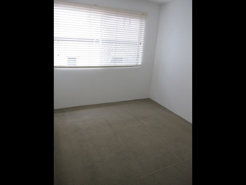 4/65 Stafford Street, East Brisbane QLD 4169