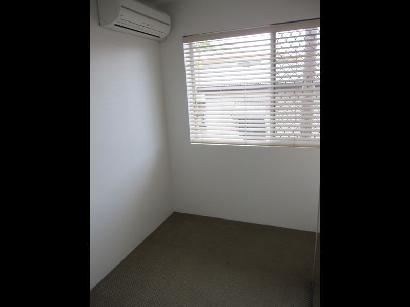 4/65 Stafford Street, East Brisbane QLD 4169