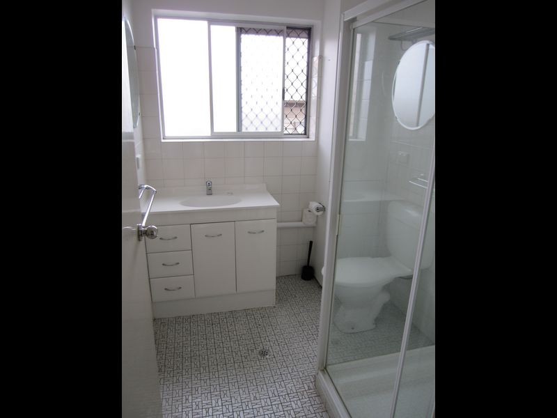 4/65 Stafford Street, East Brisbane QLD 4169