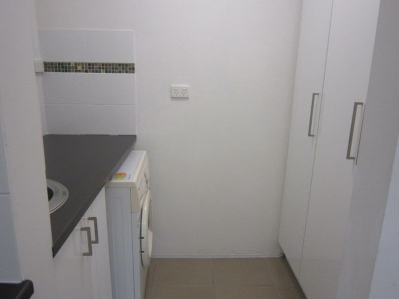 4/65 Stafford Street, East Brisbane QLD 4169