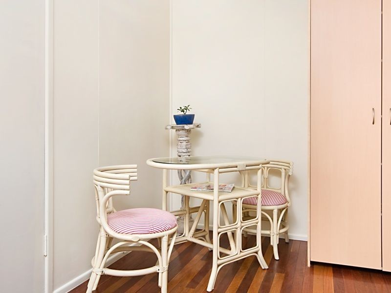 4/398 Old Cleveland Road, Coorparoo QLD 4151