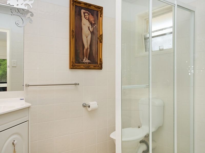 4/398 Old Cleveland Road, Coorparoo QLD 4151