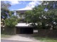7/11 Shakespeare Street, Coorparoo QLD 4151