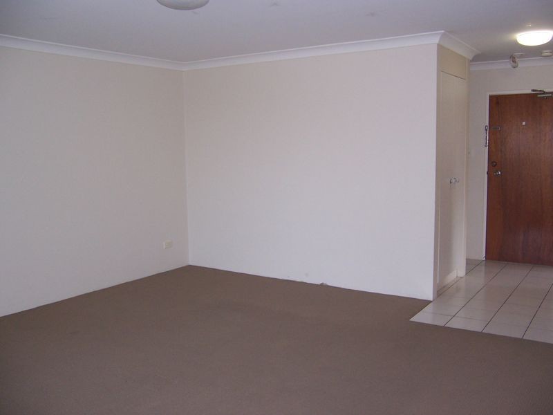 7/11 Shakespeare Street, Coorparoo QLD 4151