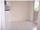 7/11 Shakespeare Street, Coorparoo QLD 4151