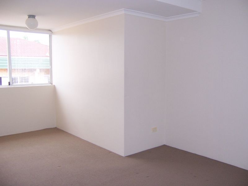 7/11 Shakespeare Street, Coorparoo QLD 4151