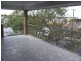 7/11 Shakespeare Street, Coorparoo QLD 4151