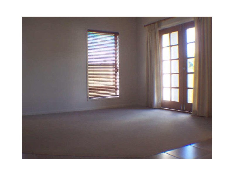 410 Chatsworth Road, Coorparoo QLD 4151