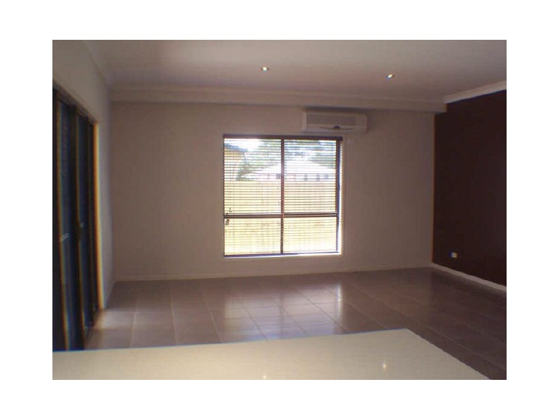 410 Chatsworth Road, Coorparoo QLD 4151