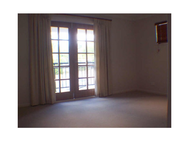 410 Chatsworth Road, Coorparoo QLD 4151