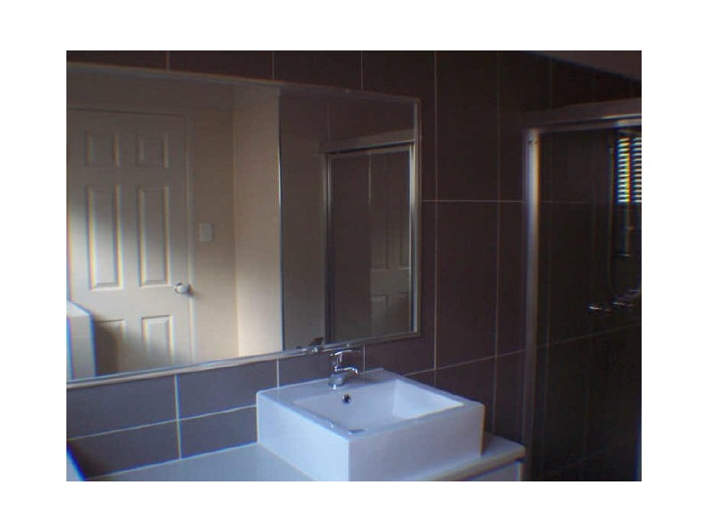 410 Chatsworth Road, Coorparoo QLD 4151