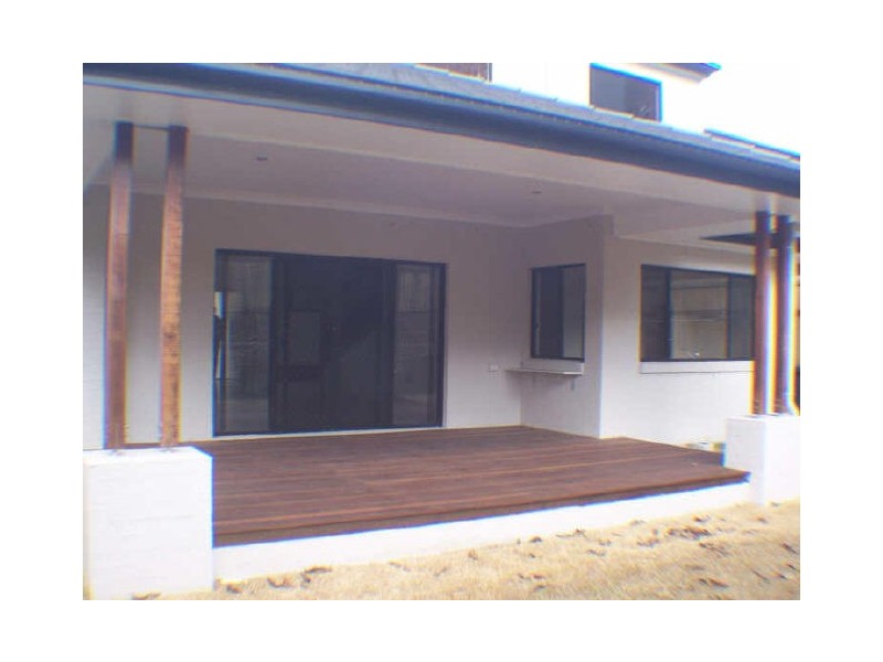 410 Chatsworth Road, Coorparoo QLD 4151