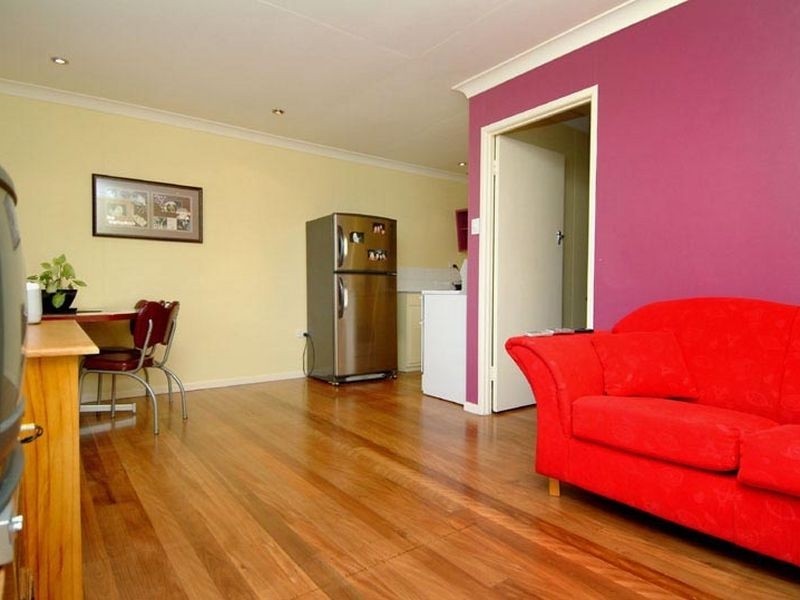 3/1 Longlands Street, East Brisbane QLD 4169